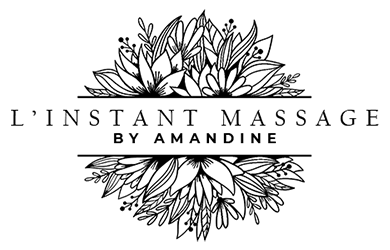 L'Instant Massage by Amandine